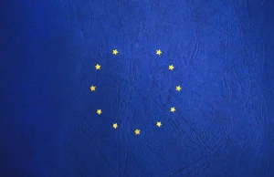 Unia Europejska będzie miała dostęp do wszystkich naszych wiadomości?