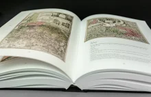 Katalog map dawnych Biblioteki Polskiej w Paryżu