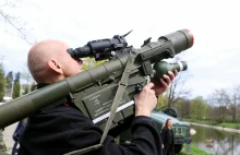 Broń dla Ukrainy. Polska Grupa Zbrojeniowa zwiększa moce