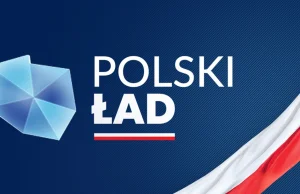 Najnowszy update podatków w Polskim Ładzie 2.0