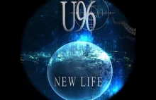 U96 - New Life