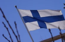 Finlandia jest gotowa na zakręcenie kurka z rosyjskim gazem