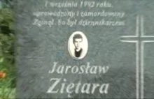 Sprawa Ziętary. Oskarżony Mirosław R. ps. Ryba podważał zeznania świadków.