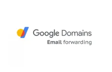 Poczta we własnej domenie z Domenami Google (i Gmail