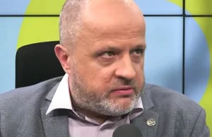 TVP musi przeprosić sędziego z Iustitii i zapłacić 40 tys. zł za kłamstwa