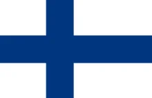 Rosja jest gotowa unicestwić Finlandie z powodu jej przystąpienia do NATO