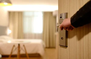 Majówka nie zadowoliła hotelarzy. Słabo zapowiada się sezon wakacyjny