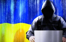 Ukraiński haker i cyberoszust skazany w USA. Złapano go w Polsce