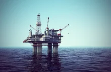 Embargo na rosyjską ropę skłania Orlen, Lotos i PGNiG do zwiększenia wydobycia