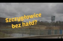 Szczygłowice: Jedno z najbardziej mistycznych miejsc w Polsce.
