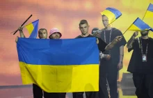 Eurowizja 2022: Ukraina zwycięzcą Eurowizji! Ile punktów zdobyła Polska?...