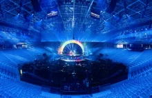 Włochy: Turyń proponuje zorganizowanie konkursu Eurowizji 2023 dla Ukrainy