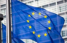 Komisja Europejska znowu chce złamać unijne prawo.