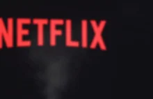 Netflix planuje wprowadzenie transmisji na żywo
