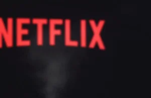 Netflix planuje wprowadzenie transmisji na żywo