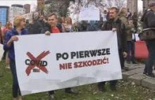 Pobicie 15 latka w starogardzie szczecińskim : Polska
