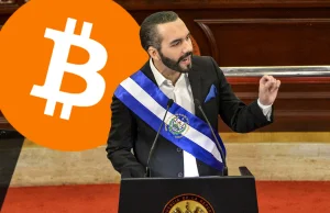 44 kraje spotykają się dzisiaj w Salwadorze by porozmawiać o Bitcoinie