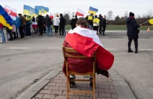 Prof. Szeptycki: emocjonalnie już się staliśmy Ukraińcami [WYWIAD