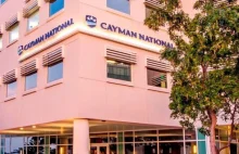 Cayman National – studium przypadku eksfiltracji infrastruktury Hyper–V