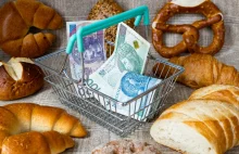 W 2023 inflacja w Polsce spadnie, ale będzie najwyższa w UE