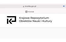 Pomoc przy pracy domowej? Rusza internetowa biblioteka i muzeum w jednym