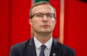 Polska może wejść w techniczną recesję za 2-3 kwartały - ocenia prezes PFR