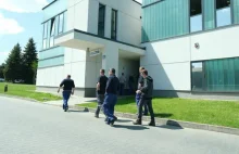 160 osób w Lublinie nie może dostać wypłaty. Przez sankcje na rosyjski biznes