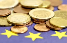 EuroPKB: Polska wiceliderem Unii Europejskiej we wzroście gospodarczym