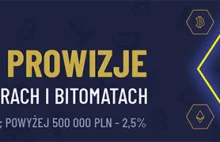 Współtwórca Dogecoina: 95% kryptowalut to oszustwa