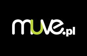 Muve.pl sprzedaje produkt, który potem anuluje tłumacząc się błędem cenowym