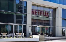 Netflix zwolnił 150 pracowników – to bezpośredni wynik spowolnienia rozwoju