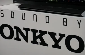 Onkyo ogłasza bankructwo. Kultowa japońska marka jest niewypłacalna