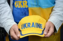 Rosyjskie fabryki trolli starają się ukazać ukraińskich uchodźców w złym świetle