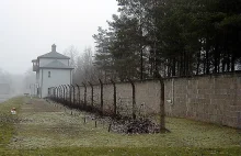 Trwa proces 101-Niemca, strażnika w obozie koncentracyjnym. Prokuratura...