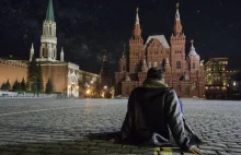 The Spectator: Dlaczego Rosja musi zostać UPOKORZONA