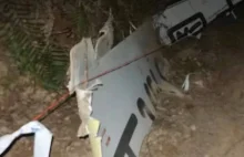 Ktoś celowo rozbił Boeinga 737-800. Sensacyjne ustalenia śledczych