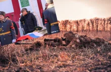 Jeden z najlepszych rosyjskich snajperów zginął na Ukrainie