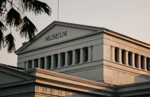 Najdziwniejsze muzea na świecie