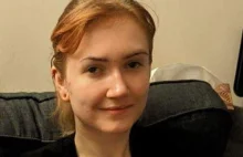 Polka zamordowana w Londynie to 21 letnia Ania Jędrkowiak