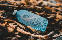 Rząd chce, by napoje w plastikowych butelkach PET były z kaucją. Warto?