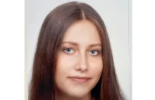 Zaginęła 16-letnia Kinga Hulak z Horyńca-Zdroju. Policja prosi o pomoc