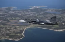 Gotlandia. Władze szwedzkiej wyspy przygotowują się na atak ze strony Rosji