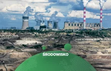 Polska zmarnowała miliardy które mogły iść na uniezależnienie od paliw kopalnych