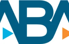 Największa organizacja prawnicza na świecie apeluje do Andrzeja Dudy (ABA)