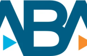Największa organizacja prawnicza na świecie apeluje do Andrzeja Dudy (ABA)
