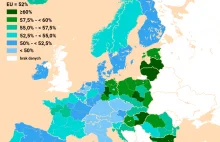 Polska wśród liderów UE. Kobiety rządzą u nas w nauce i branży technologicznej