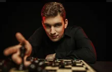 Jan-Krzysztof Duda w Grand Chess Tour: „Przyjechałem, żeby wygrać”