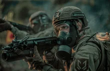 GROT jedzie do Afryki – duży sukces polskiej zbrojeniówki