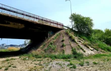 W Gdańsku zbudują schody, o które prosili mieszkańcy, ale mieszkańcy nie będą