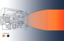 Mechanika orbitalna na skróty – artykuł dla entuzjastów rakiet i nie tylko